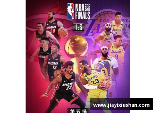 NBA官方赞助合作与全球体育市场的影响力